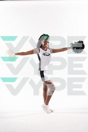 FBCA_CHEER__08-(VYPE)