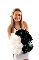 FBCA_CHEER__05-(VYPE)
