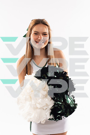 FBCA_CHEER__05-(VYPE)