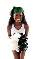 FBCA_CHEER__06-(VYPE)