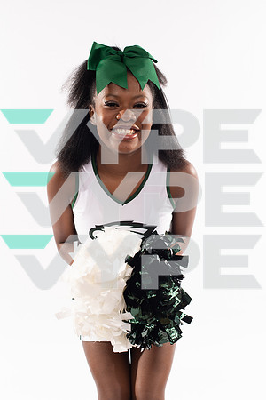 FBCA_CHEER__06-(VYPE)