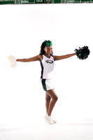 FBCA_CHEER__09-(VYPE)