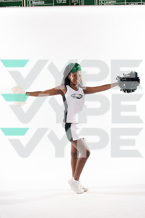 FBCA_CHEER__09-(VYPE)