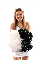 FBCA_CHEER__04-(VYPE)