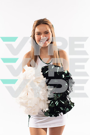 FBCA_CHEER__04-(VYPE)
