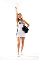 FBCA_CHEER__02-(VYPE)