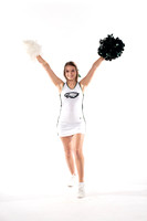 FBCA_CHEER__19-(VYPE)
