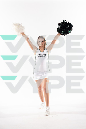 FBCA_CHEER__19-(VYPE)