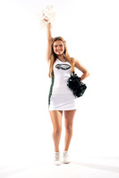 FBCA_CHEER__01-(VYPE)
