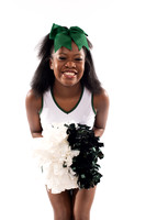 FBCA_CHEER__07-(VYPE)