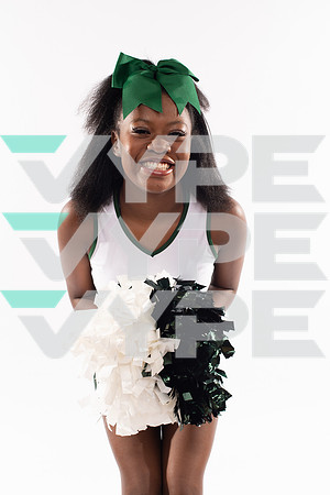 FBCA_CHEER__07-(VYPE)