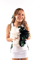 FBCA_CHEER__15-(VYPE)