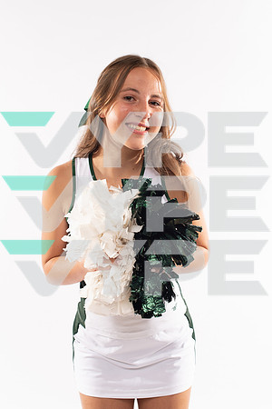 FBCA_CHEER__15-(VYPE)