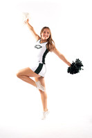 FBCA_CHEER__14-(VYPE)