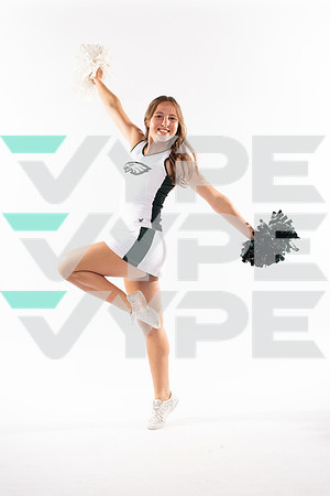 FBCA_CHEER__14-(VYPE)