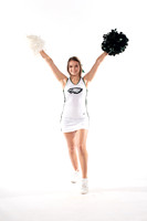 FBCA_CHEER__18-(VYPE)