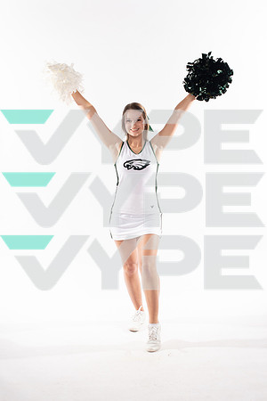 FBCA_CHEER__18-(VYPE)