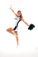 FBCA_CHEER__13-(VYPE)
