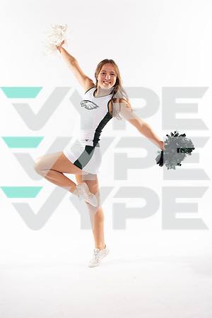 FBCA_CHEER__13-(VYPE)