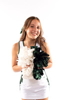 FBCA_CHEER__16-(VYPE)