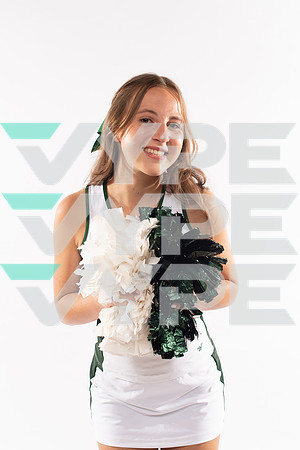 FBCA_CHEER__16-(VYPE)