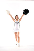 FBCA_CHEER__17-(VYPE)