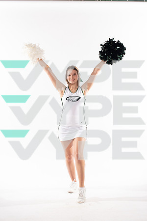 FBCA_CHEER__17-(VYPE)