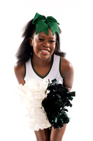 FBCA_CHEER__11-(VYPE)