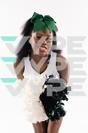 FBCA_CHEER__11-(VYPE)
