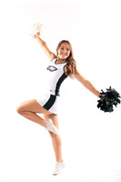 FBCA_CHEER__12-(VYPE)
