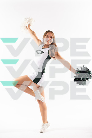 FBCA_CHEER__12-(VYPE)
