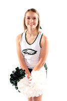 FBCA_CHEER__20-(VYPE)