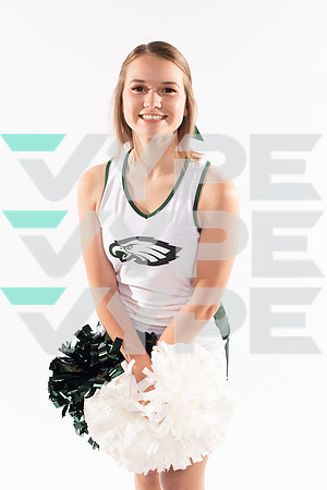 FBCA_CHEER__20-(VYPE)