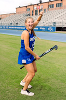 Field Hockey