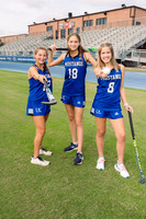 HOUSTON_CHRISTIAN_FH_TEAM_09341-(HARTOJO)