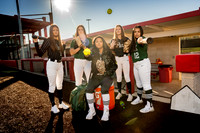 KPARK_SFBL__216-(HARTOJO)