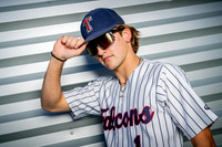 TOMPKINS_BSBL__209-(BCC)