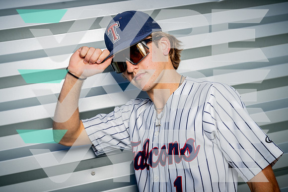 TOMPKINS_BSBL__209-(BCC)