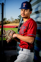 TOMPKINS_BSBL__211-(BCC)