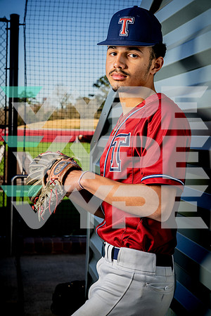 TOMPKINS_BSBL__211-(BCC)