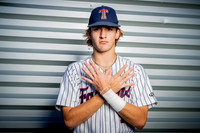 TOMPKINS_BSBL__210-(BCC)