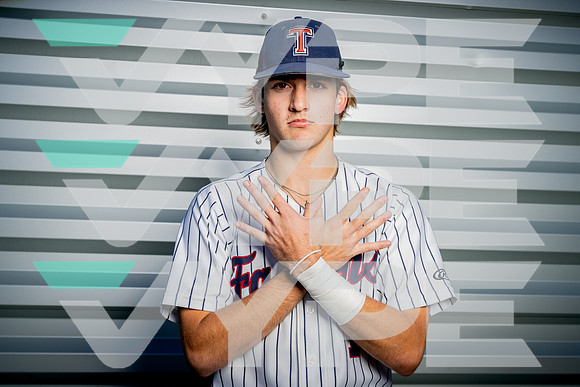 TOMPKINS_BSBL__210-(BCC)