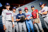 TOMPKINS_BSBL__195-(BCC)