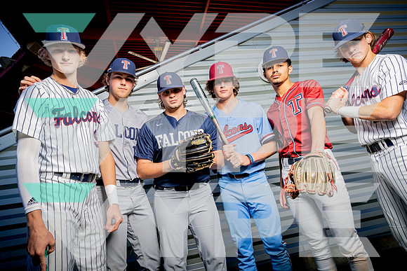 TOMPKINS_BSBL__195-(BCC)