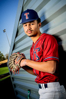 TOMPKINS_BSBL__212-(BCC)