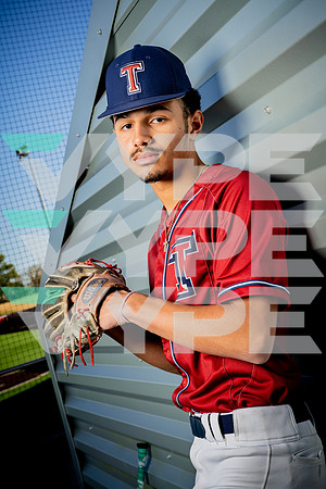 TOMPKINS_BSBL__212-(BCC)