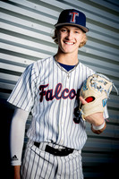 TOMPKINS_BSBL__197-(BCC)