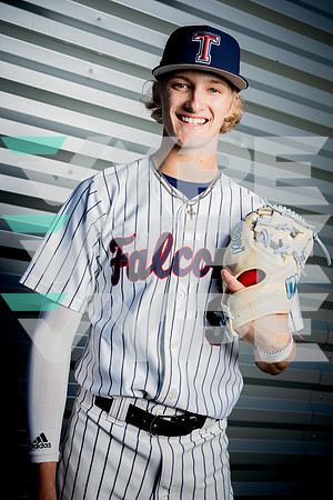 TOMPKINS_BSBL__197-(BCC)