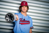 TOMPKINS_BSBL__205-(BCC)