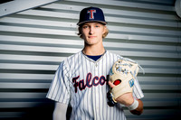 TOMPKINS_BSBL__196-(BCC)